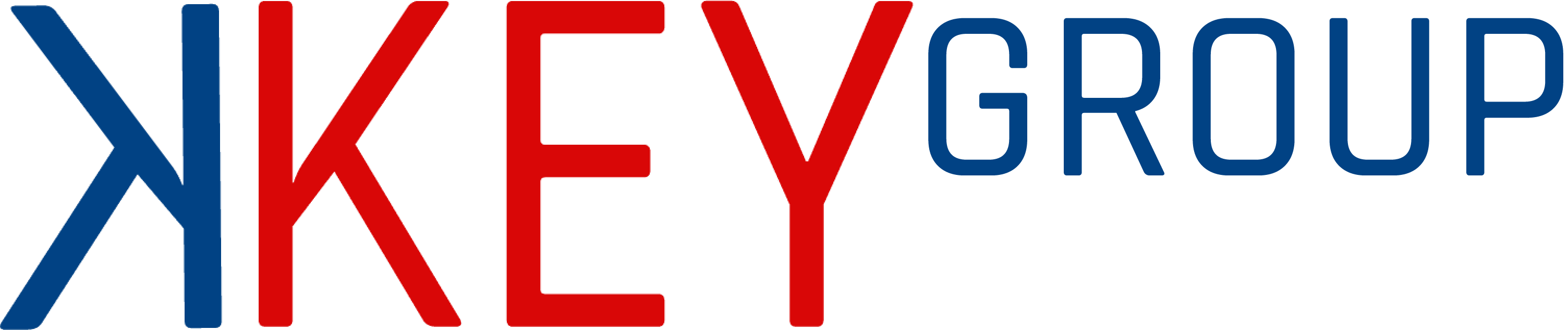 logo KeyGroup